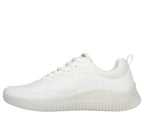 SKECHERS   BOBS GEO HOW DEBON