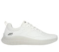 SKECHERS   BOBS GEO HOW DEBON