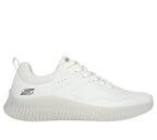 SKECHERS   BOBS GEO HOW DEBON