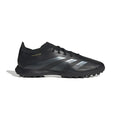 ADIDAS Predator League Turf Shoes