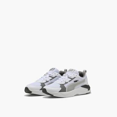 PUMA X-Ray 3