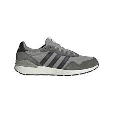 ADIDAS  Run 60S 4.0