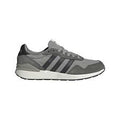 ADIDAS  Run 60S 4.0