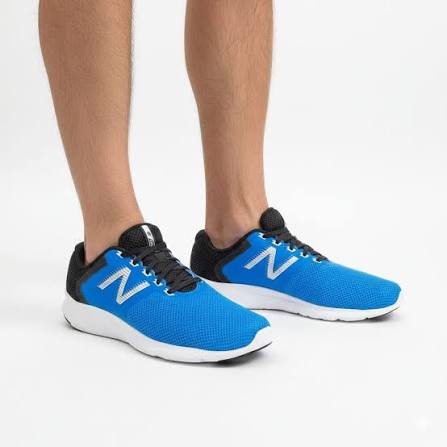 NEW BALANCE MDRFTXE1