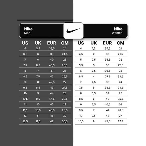 NIKE FULL FORCE LOW