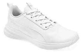 PUMA  Rickie Runner SL JR UNISEX