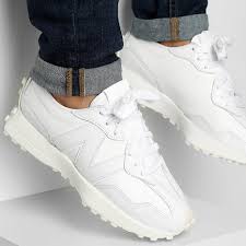 NEW BALANCE U327LP