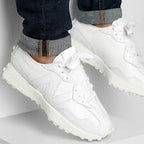 NEW BALANCE U327LP
