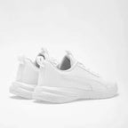 PUMA  Rickie Runner SL JR UNISEX