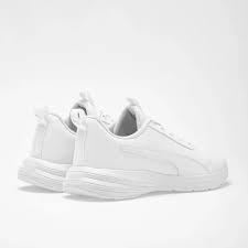 PUMA  Rickie Runner SL JR UNISEX