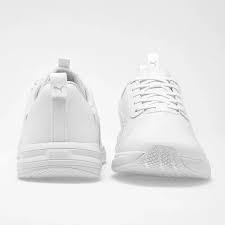 PUMA  Rickie Runner SL JR UNISEX