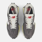 NEW BALANCE U 327 WRF