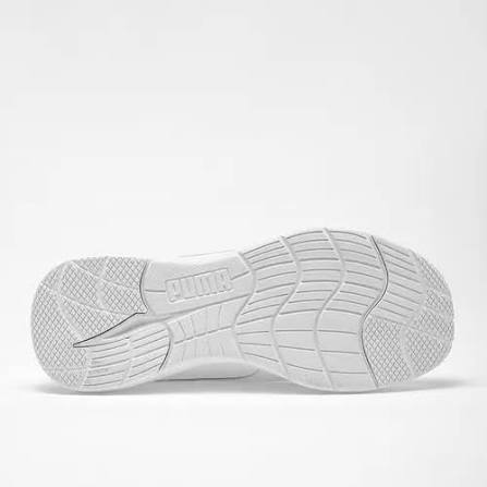 PUMA  Rickie Runner SL JR UNISEX