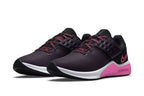 NIKE AIR MAX BELLA TR 4
