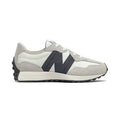 NEW BALANCE GS327FE
