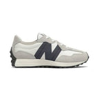 NEW BALANCE GS327FE
