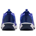 NIKE OMNI MULTI-COURT SNEAKER BIG BOY