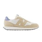 NEW BALANCE 237 "بخور مع ملح البحر"