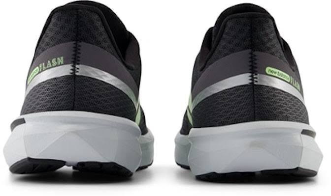 NEW BALANCE mflshbm7