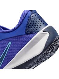 NIKE OMNI MULTI-COURT SNEAKER BIG BOY