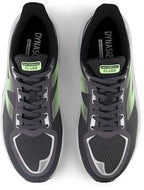 NEW BALANCE mflshbm7