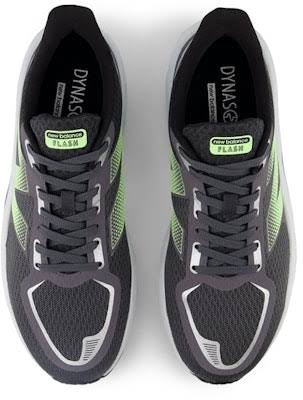 NEW BALANCE mflshbm7