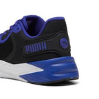 PUMA Disperse XT 4 PUMA Black