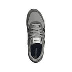 ADIDAS  Run 60S 4.0