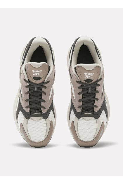 REEBOK ROAD PRIME