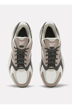 REEBOK ROAD PRIME