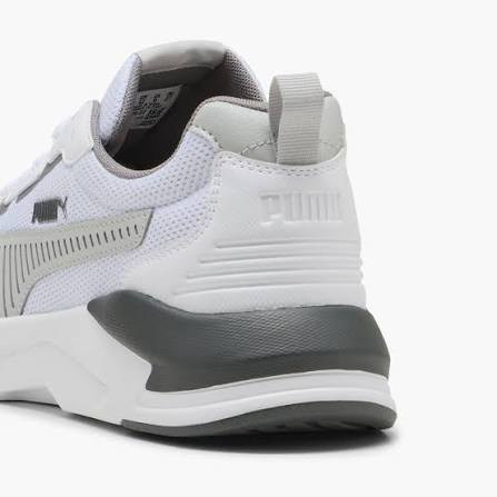 PUMA X-Ray 3