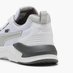 PUMA X-Ray 3