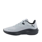 PUMA سكاي روكيت لايت