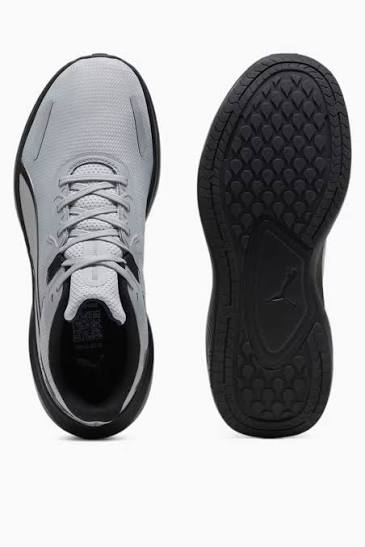 PUMA سكاي روكيت لايت