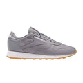 REEBOK Classic Leather