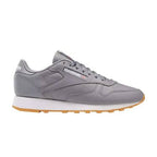 REEBOK Classic Leather