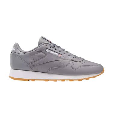 REEBOK Classic Leather