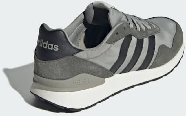 ADIDAS  Run 60S 4.0