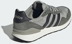 ADIDAS  Run 60S 4.0