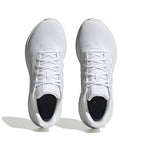 ADIDAS Runfalcon 3.0