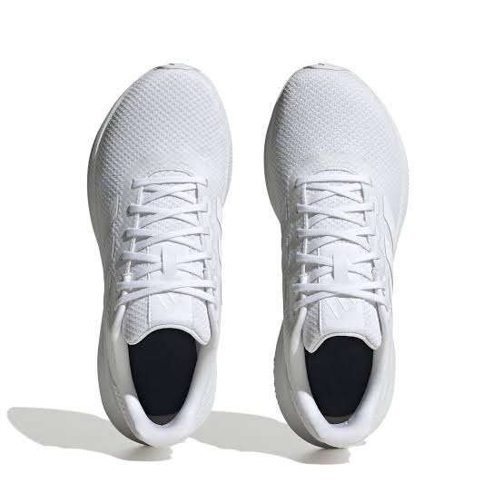 ADIDAS Runfalcon 3.0