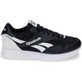 REEBOK Jogger Lite