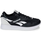 REEBOK Jogger Lite