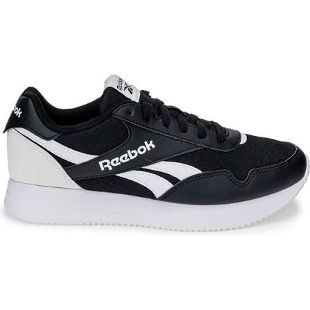 REEBOK Jogger Lite