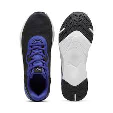 PUMA Disperse XT 4 PUMA Black
