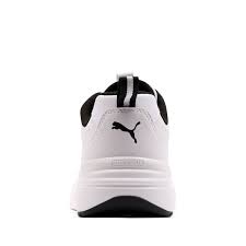 PUMA Softride Wired 2
