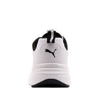 PUMA Softride Wired 2