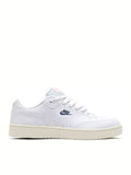 NIKE Grandstand 2 'White Navy'
