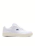 NIKE Grandstand 2 'White Navy'