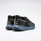 REEBOK Energen Plus 2